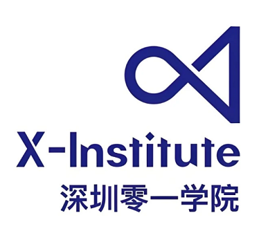 深圳零一学院实验室项目