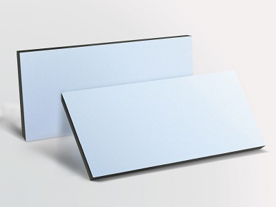 广东德胜湛蓝实验室平面陶瓷台面