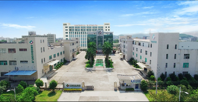 图片来源于网络