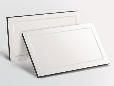 广东德胜陶瓷台面生产厂家解答：医用陶瓷台面比不锈钢台面好在哪里？