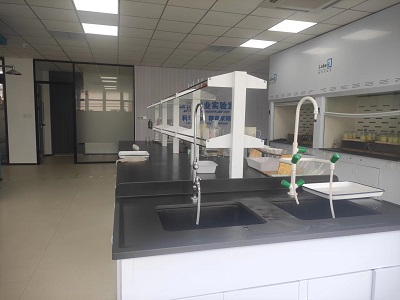北京市园林绿化科学研究院实验室.jpg