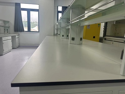 深圳北理莫斯科大学.jpg