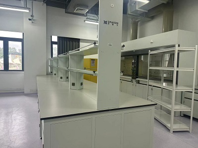 济南大学实验室.jpg