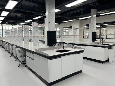中国海洋大学.jpg