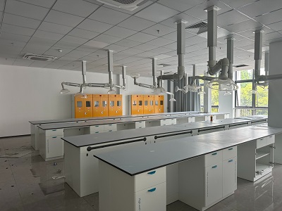 南京理工大学实验.jpg