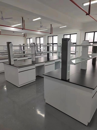 皖南医学院.jpg