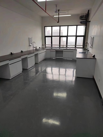 贵州工程应用技术学院.jpg