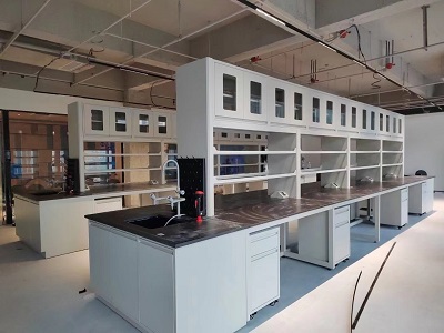 首都师范大学.jpg