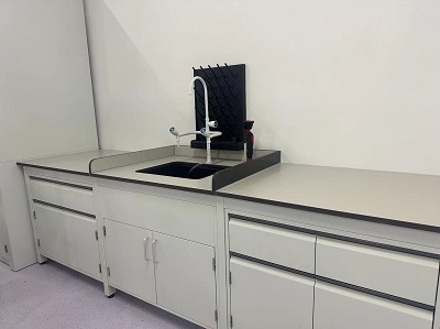 南方医科大学实验室.jpg